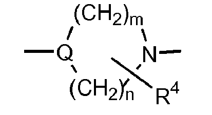 Figure imgb0128