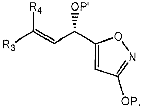 Figure imgb0189