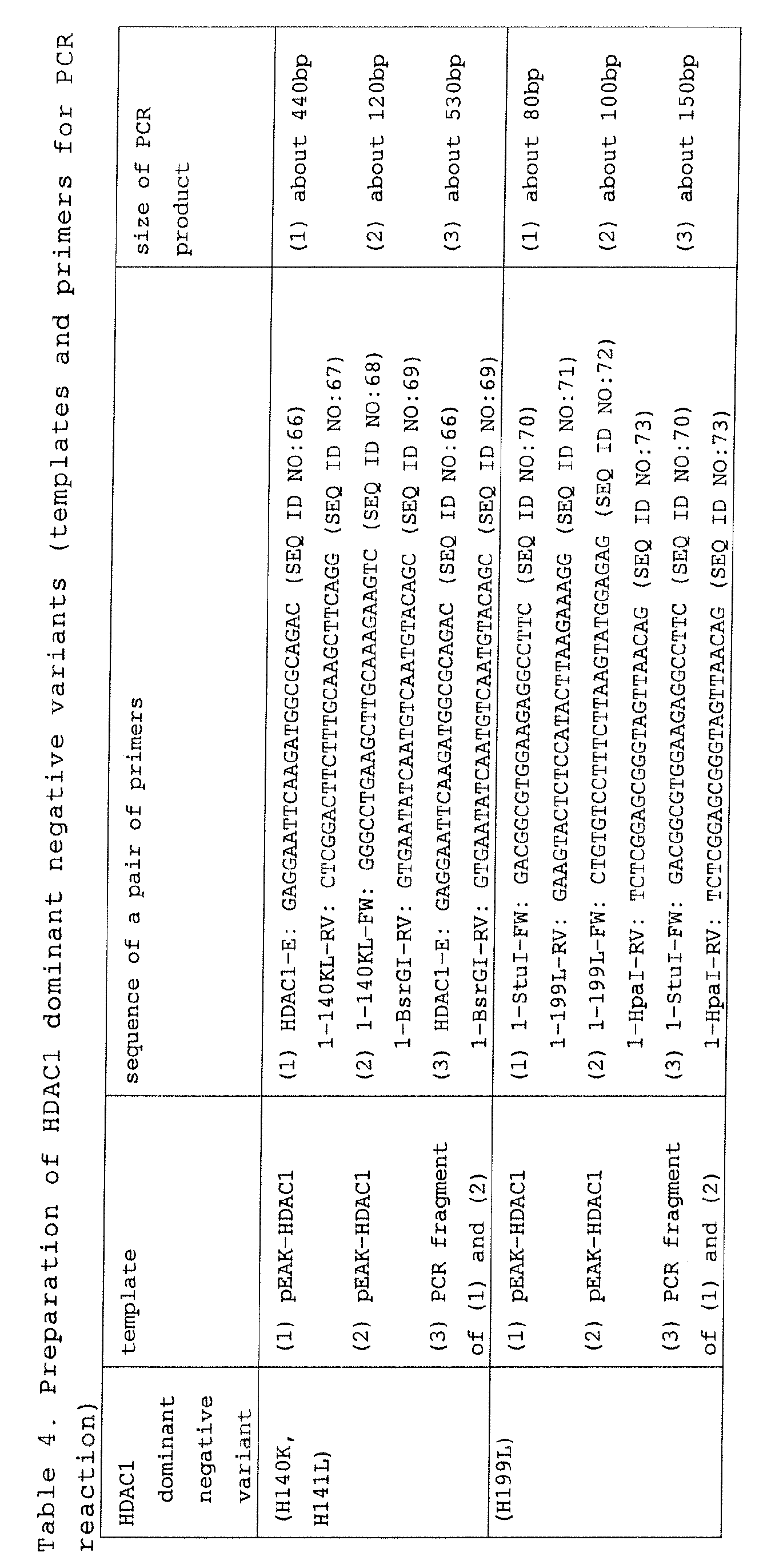 Figure 00610001