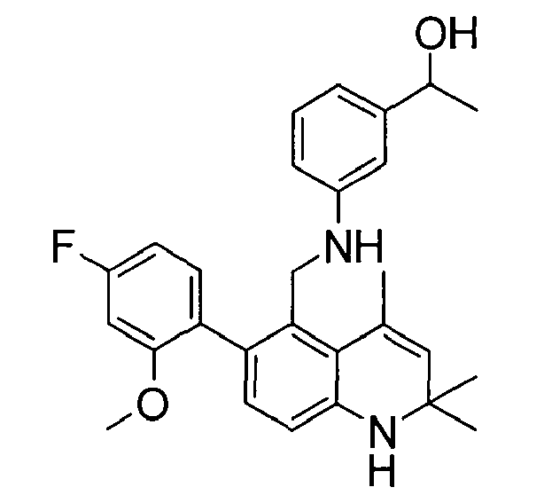 Figure imgb0356