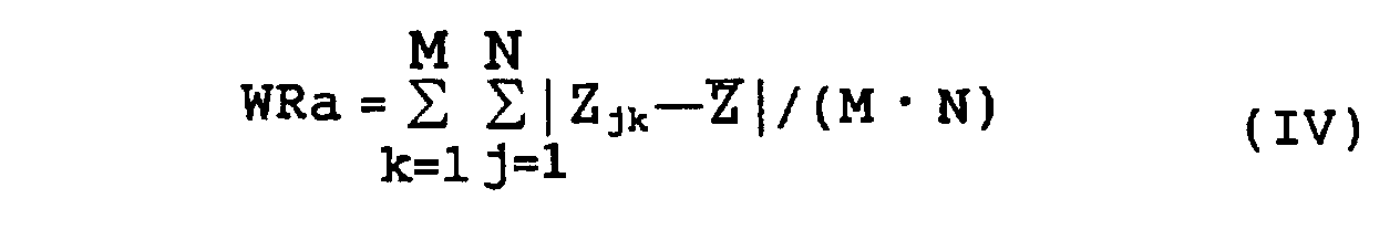 Figure 00370001