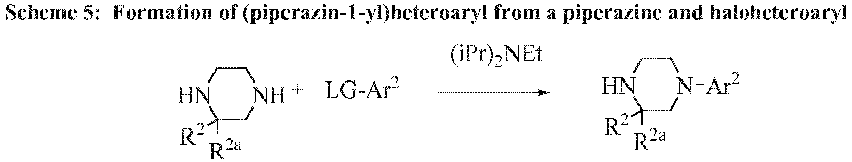 Figure imgb0225
