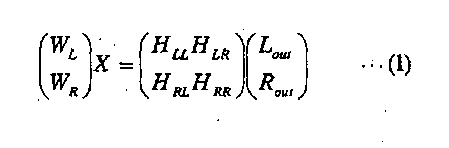 Figure 00110001