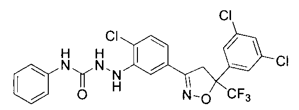 Figure JPOXMLDOC01-appb-I000091
