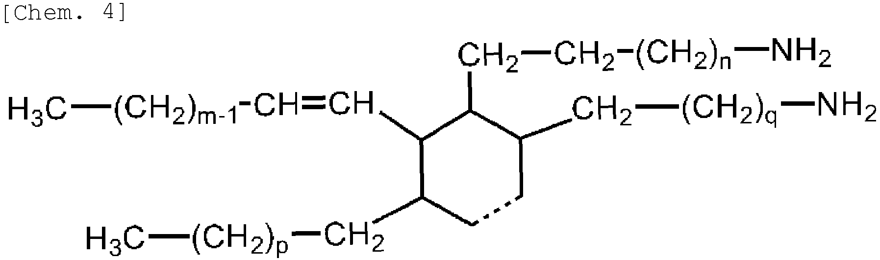 Figure imgb0005