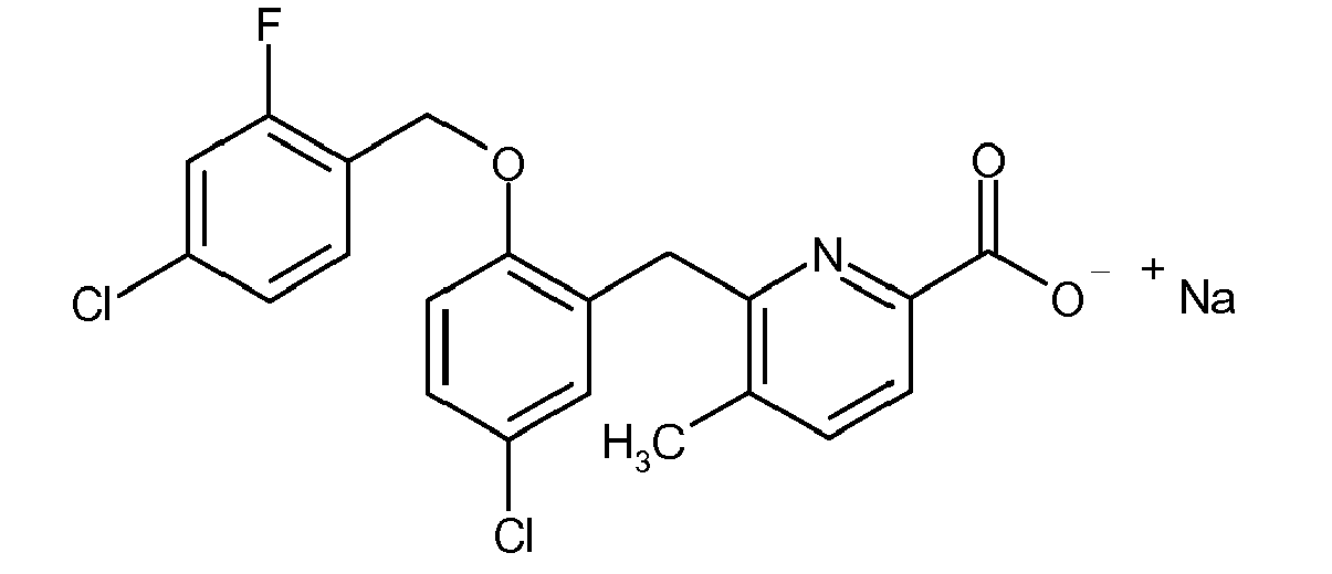 Figure imgb0095