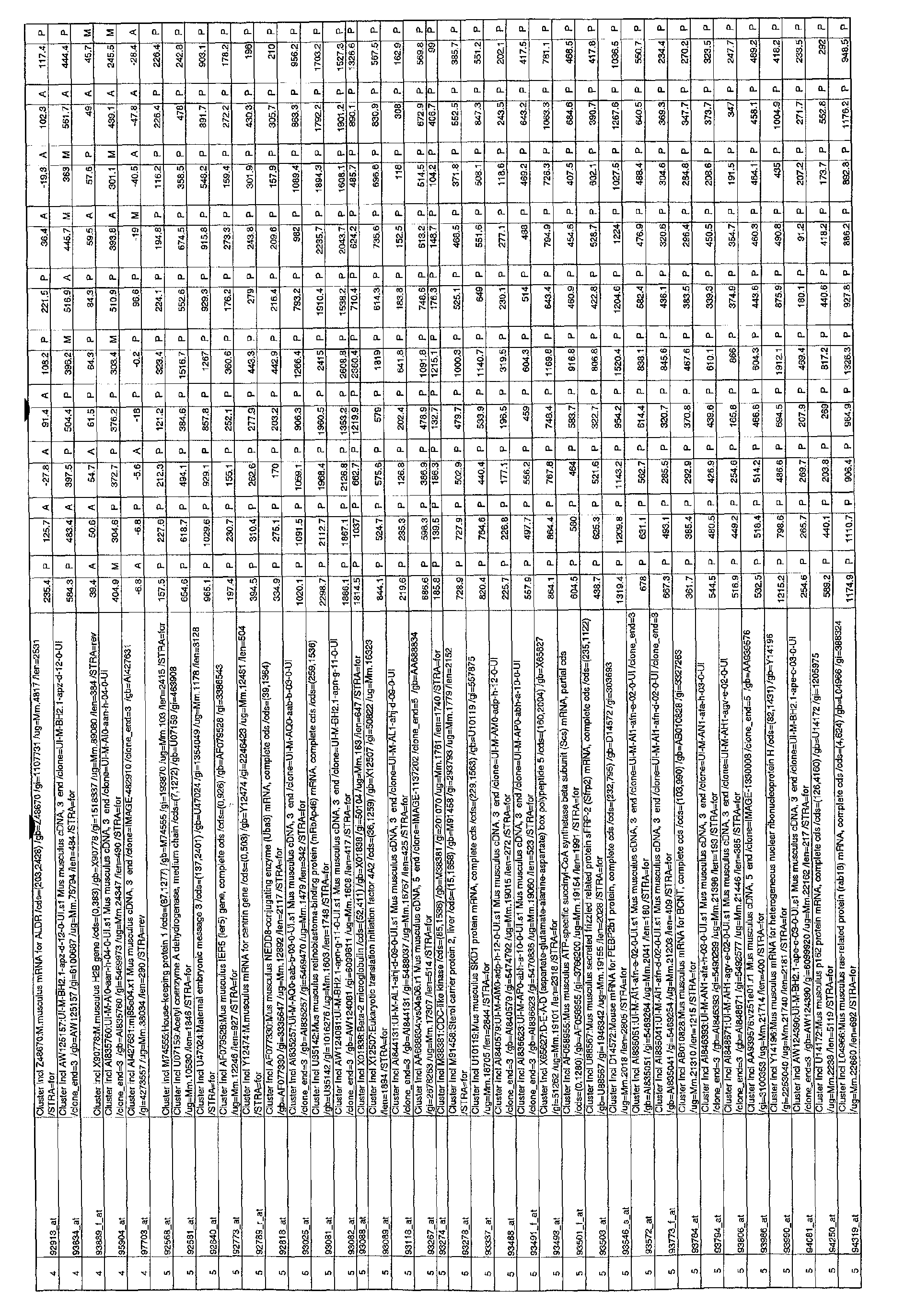 Figure 00460001