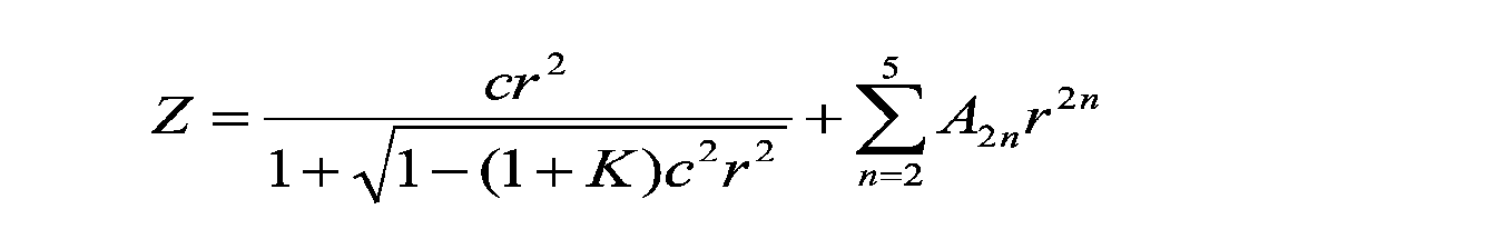 Figure JPOXMLDOC01-appb-M000003