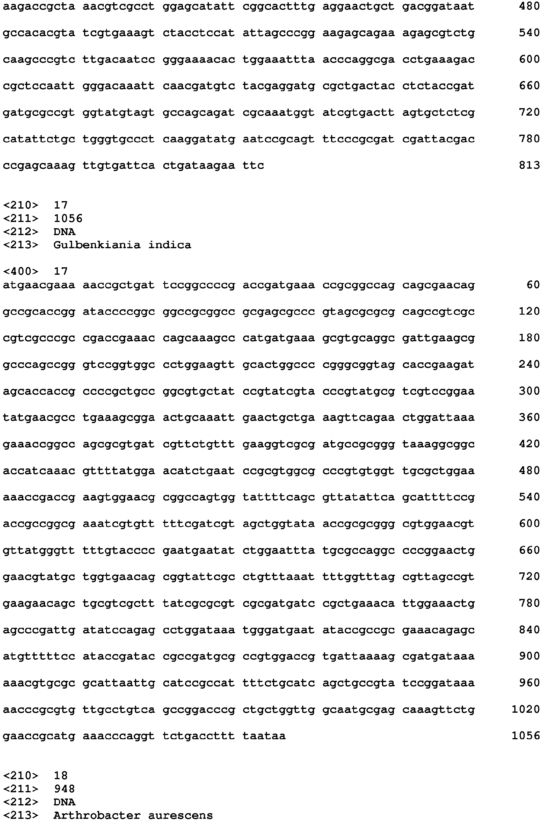 Figure imgb0046