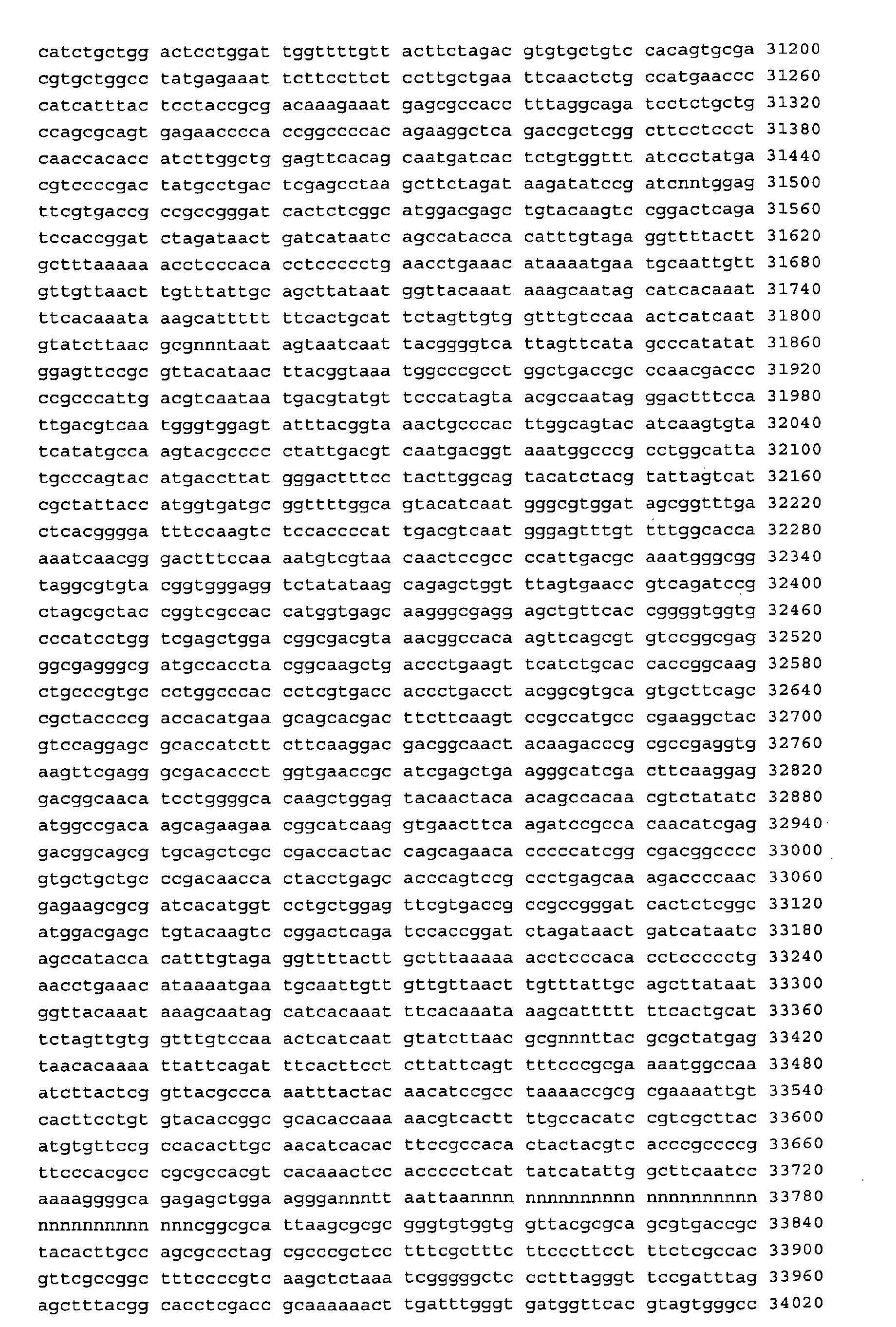 Figure 00370001
