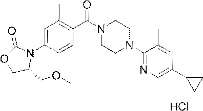 Figure JPOXMLDOC01-appb-C000230