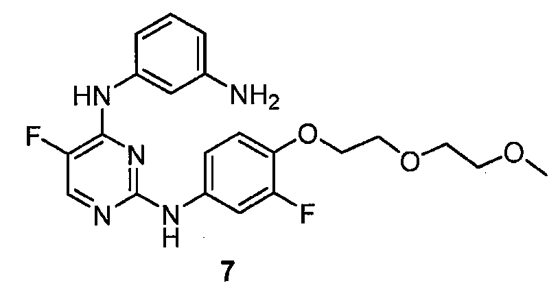 Figure pat00677
