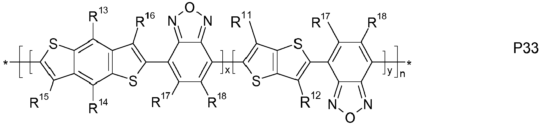 Figure imgb0325