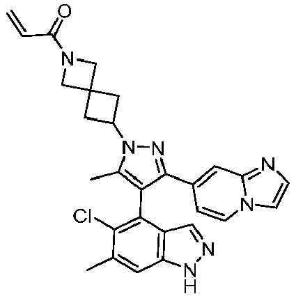 Figure imgb0145