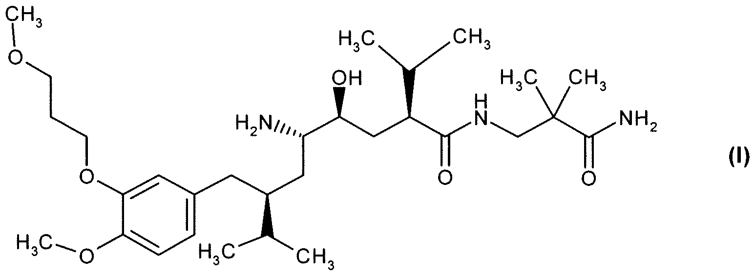Figure imgf000042_0001