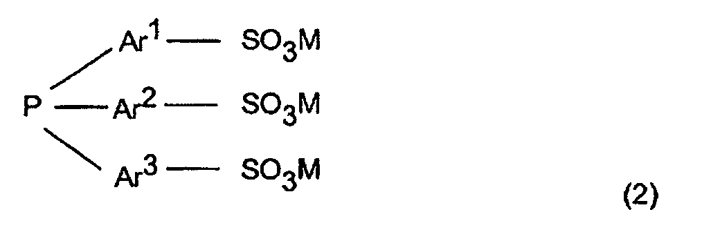Figure 00180001