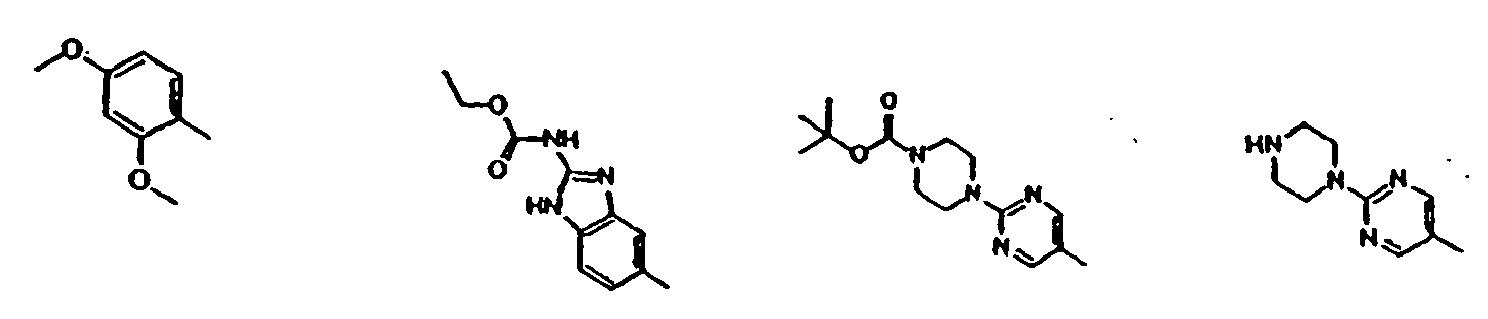 Figure imgb0067