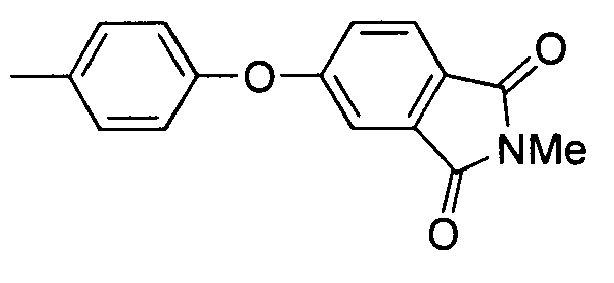 Figure imgb0085