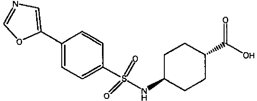 Figure imgb0060