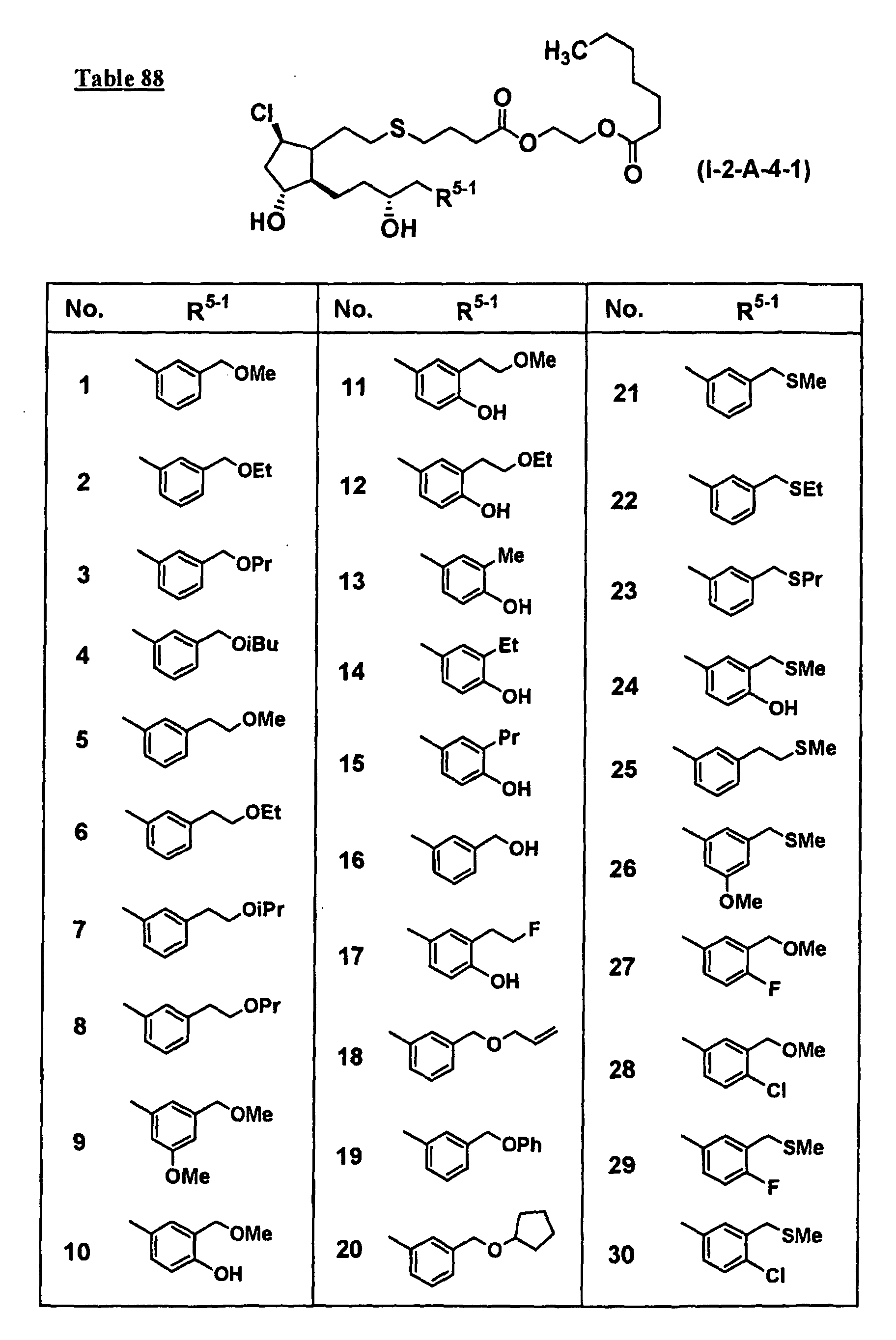 Figure 01170001