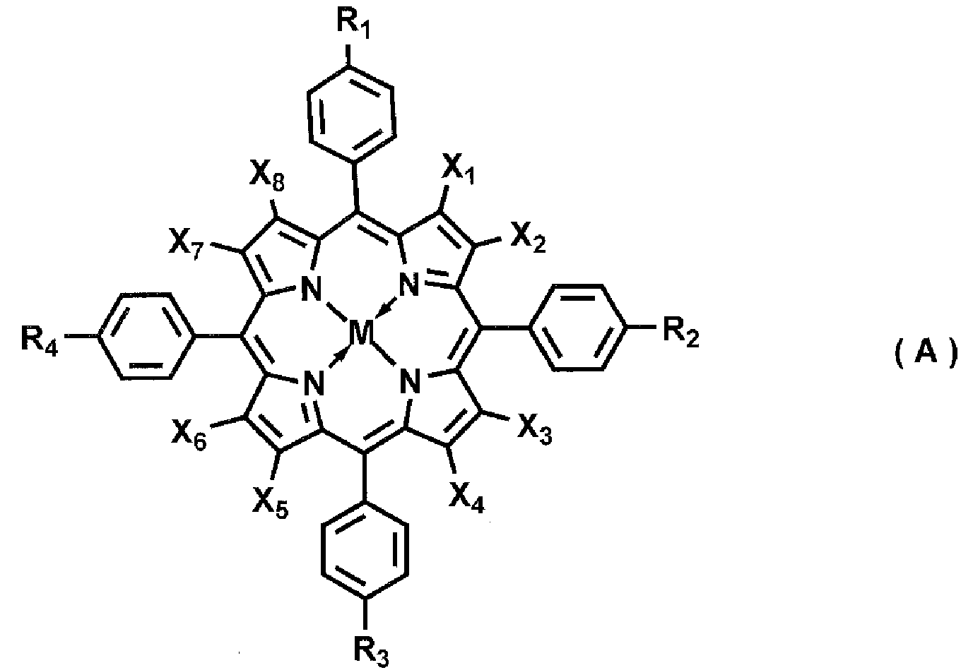 Figure pct00010