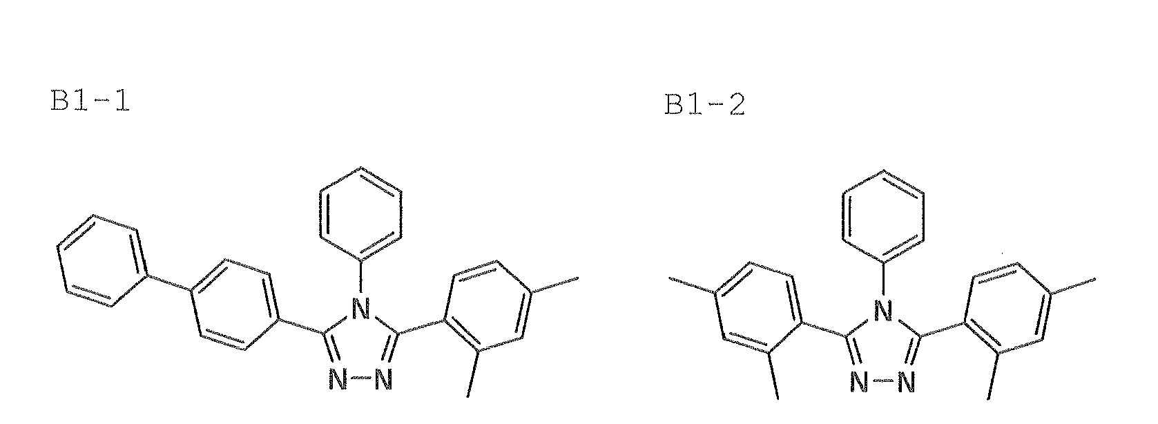 Figure imgb0236