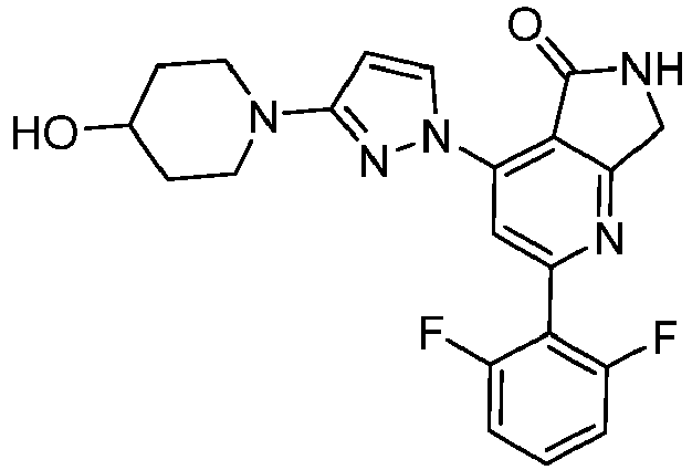 Figure imgb0050