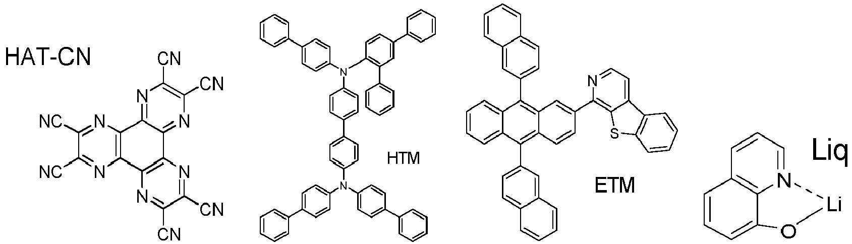 Figure imgb0331