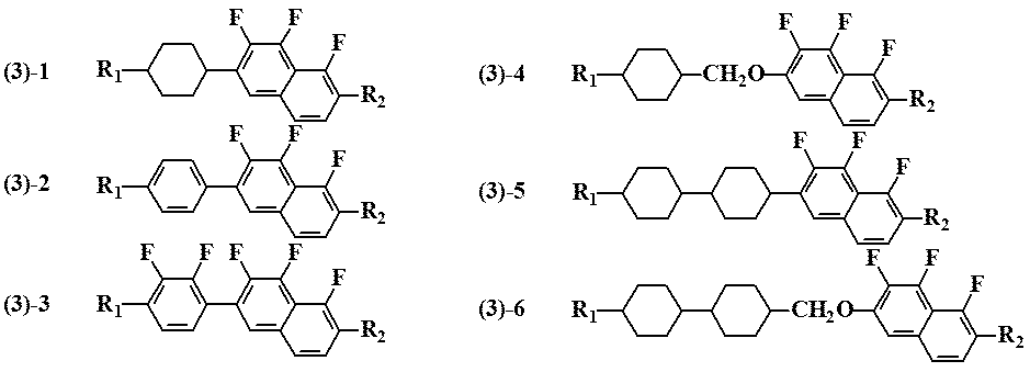Figure JPOXMLDOC01-appb-C000035
