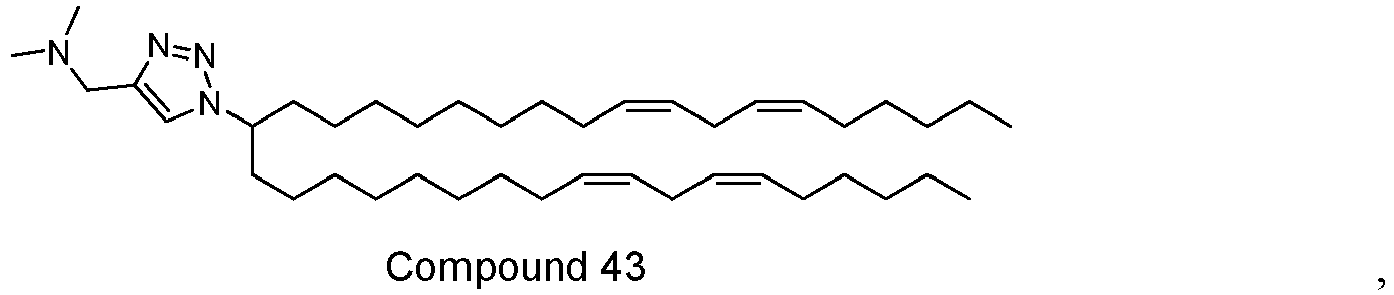 Figure imgb0056