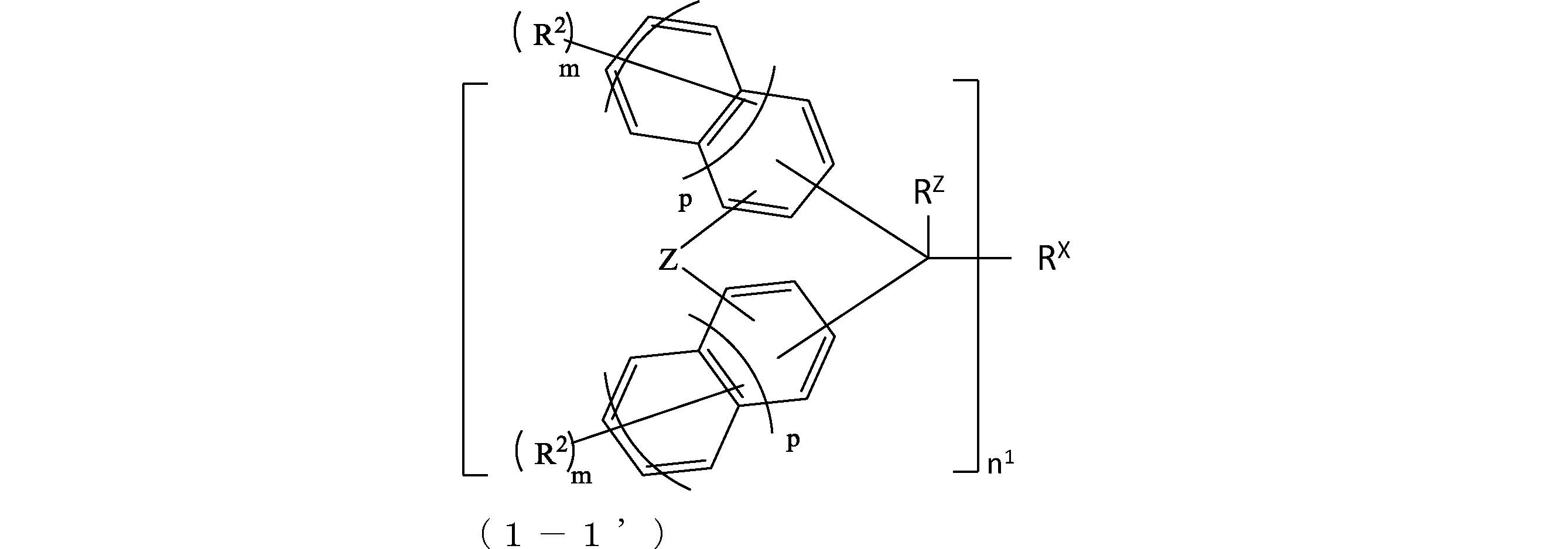 Figure JPOXMLDOC01-appb-C000049