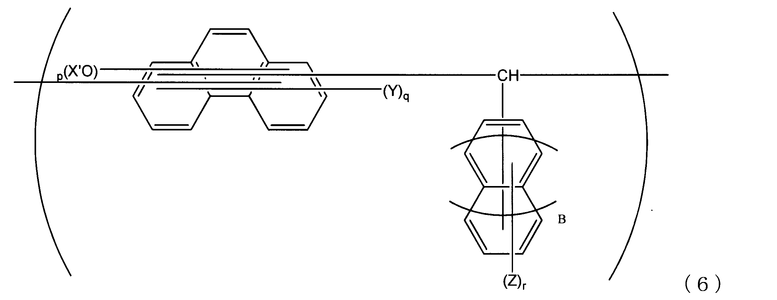 Figure JPOXMLDOC01-appb-C000015