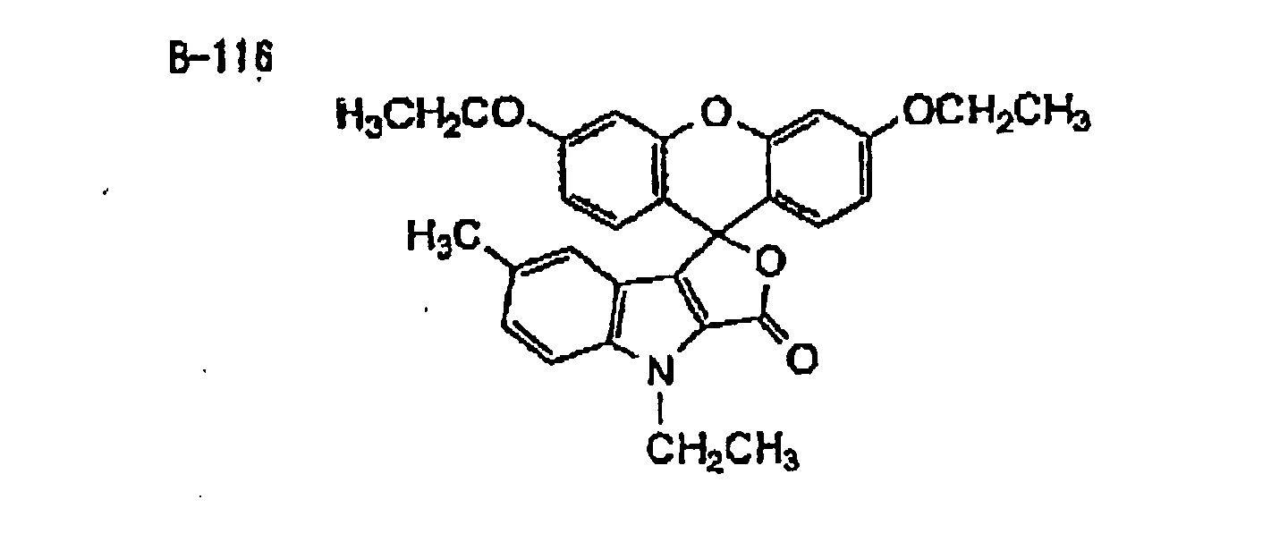 Figure 00490004