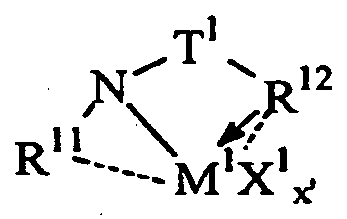 Figure imgf000053_0002