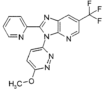 Figure imgb0085