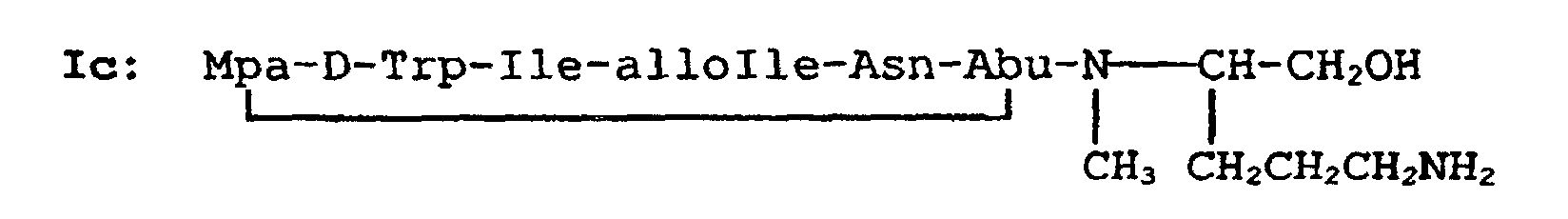 Figure 00180002