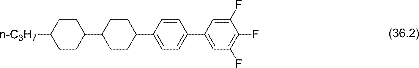Figure JPOXMLDOC01-appb-I000228