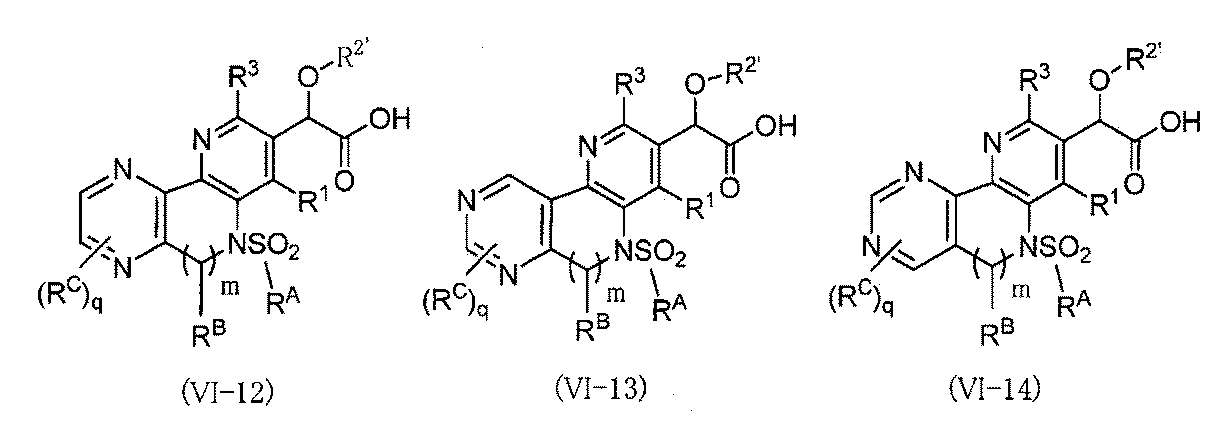 Figure JPOXMLDOC01-appb-C000152