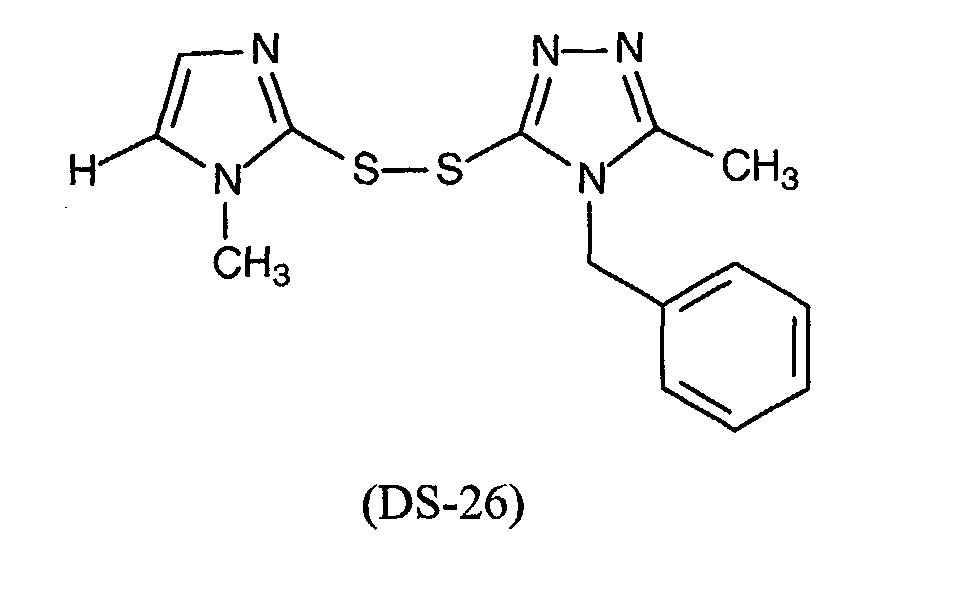 Figure 00520001