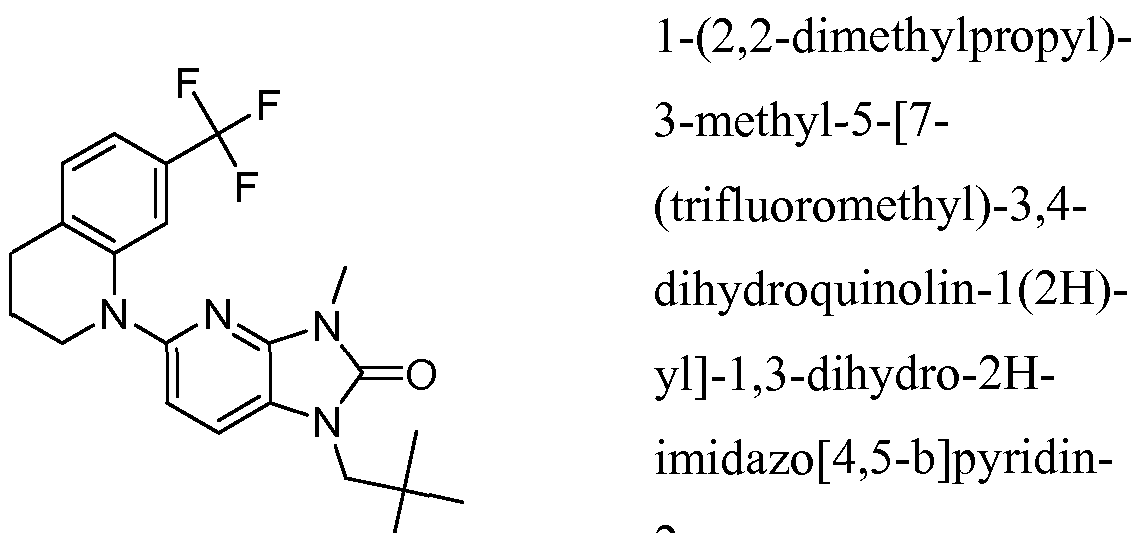 Figure imgf000029_0002