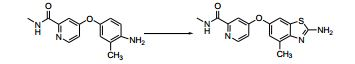Figure img0143