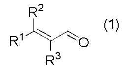 Figure JPOXMLDOC01-appb-C000002