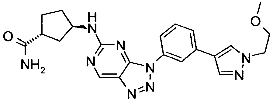 Figure imgb0260