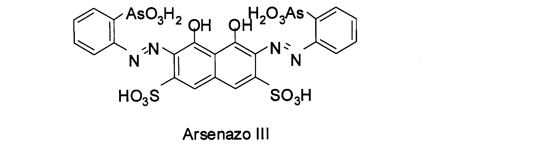 Figure JPOXMLDOC01-appb-C000017