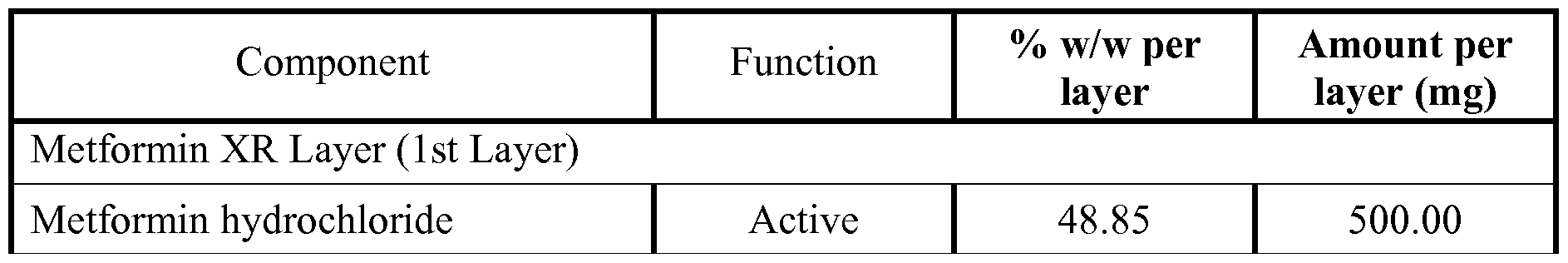 Figure imgf000055_0001