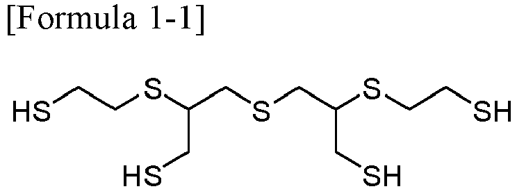Figure imgb0002