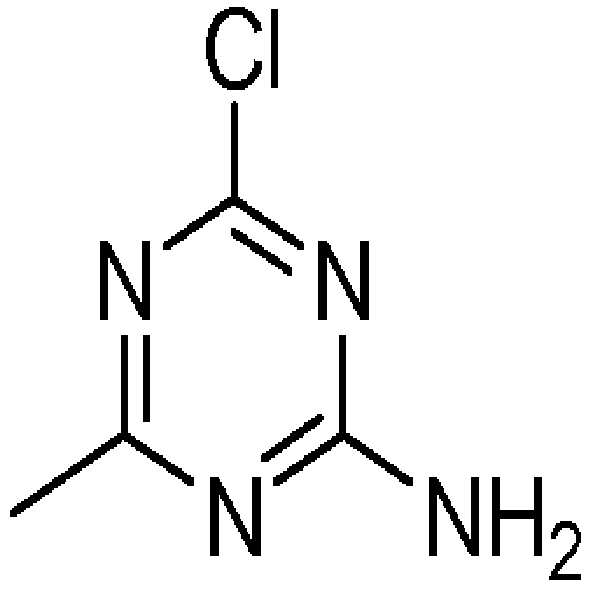 Figure pct00041