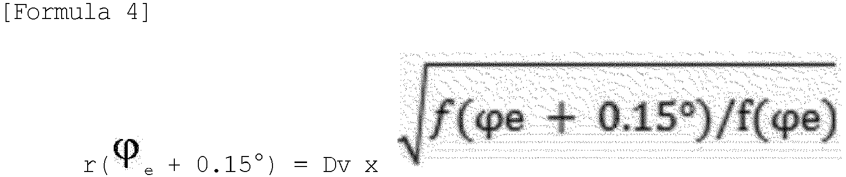 Figure imgb0017