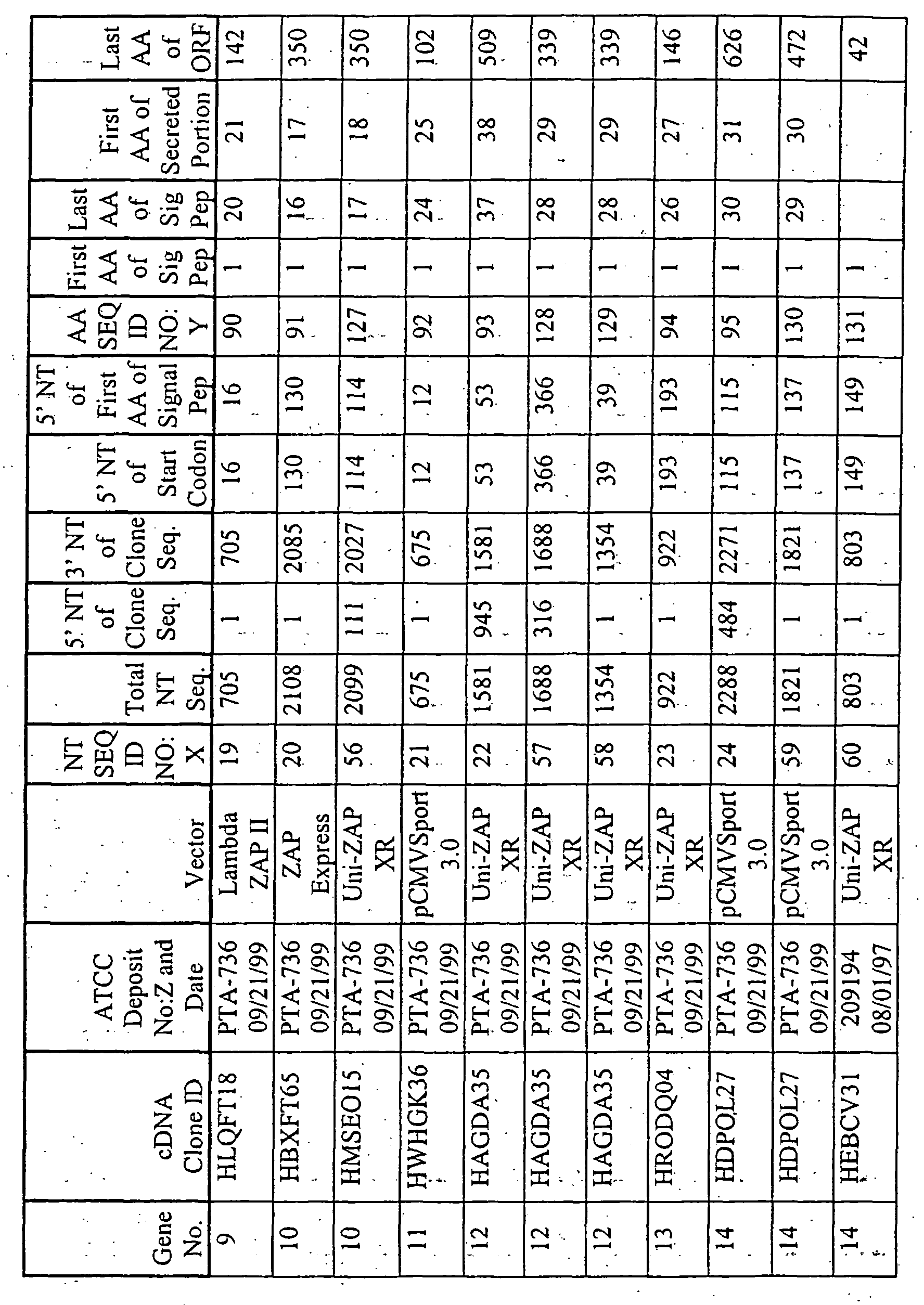 Figure 02280001