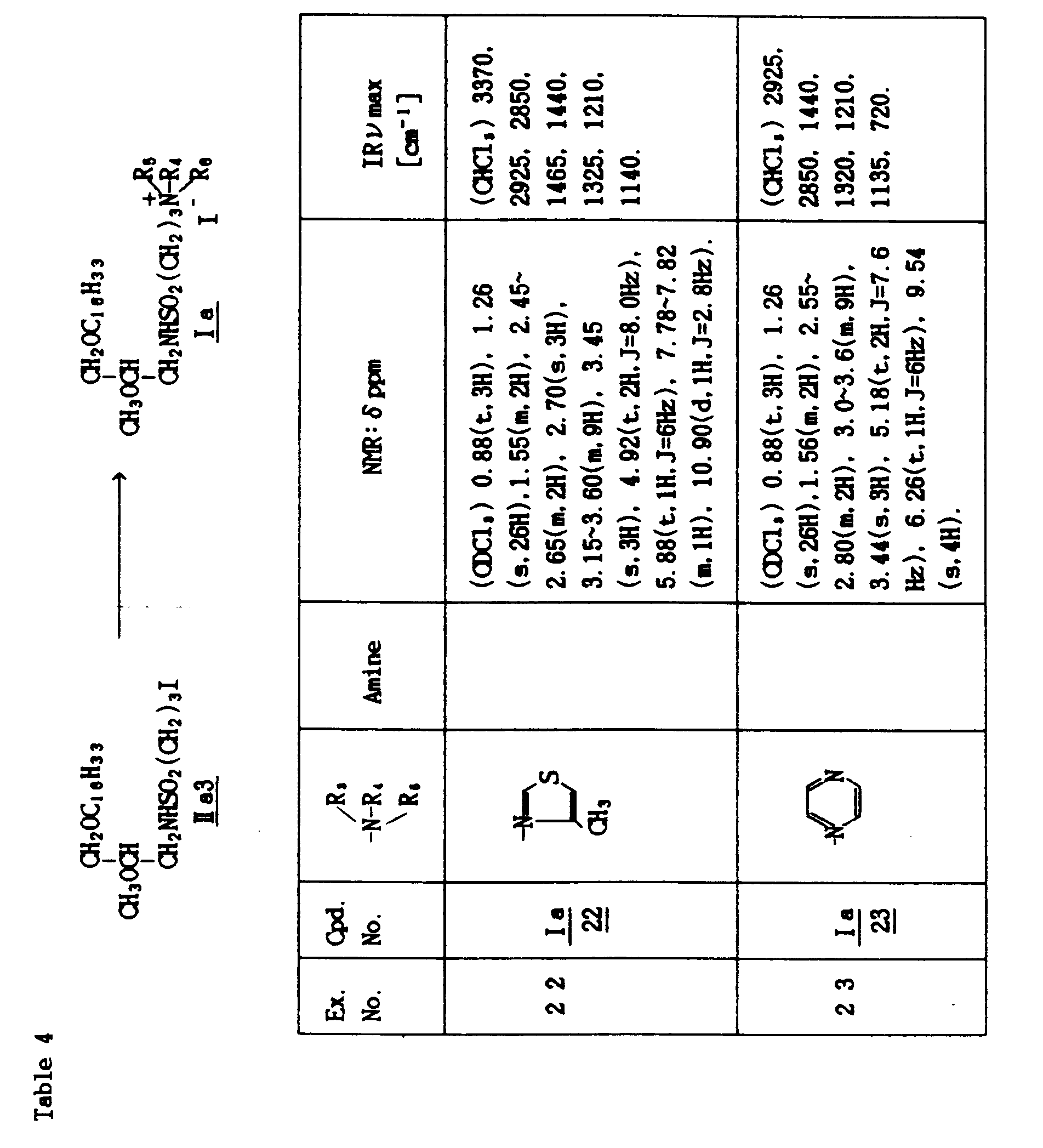 Figure imgb0044